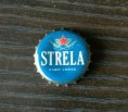 /album/strela/strela-custom-jpg/